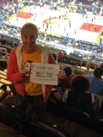 Cleveland Cavaliers vs. Milwaukee Bucks - Preseason NBA