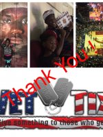 Cleveland Cavaliers vs. Milwaukee Bucks - Preseason NBA