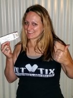 Cleveland Cavaliers vs. Milwaukee Bucks - Preseason NBA