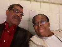 Cleveland Cavaliers vs. Milwaukee Bucks - Preseason NBA