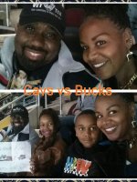 Cleveland Cavaliers vs. Milwaukee Bucks - Preseason NBA