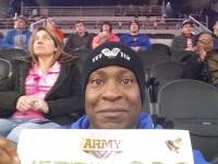 Detroit Pistons vs. Houston Rockets - NBA