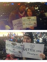 Detroit Pistons vs. Houston Rockets - NBA