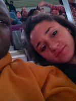 Detroit Pistons vs. Houston Rockets - NBA