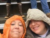 University of Texas Longhorns vs. Kansas State - NCAA Football