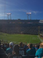 Jacksonville Date ~ The Jacksonville Jaguars and the USO team up with an  incredible offer for this summer's biggest tour, while donating tickets to  us veterans via vet Tix – Music-Sports &