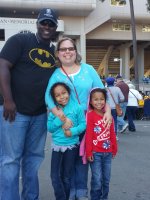 North Carolina Tar Heels vs. Miami - NCAA Football - Military Appreciation