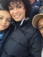 North Carolina Tar Heels vs. Miami - NCAA Football - Military Appreciation