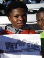 North Carolina Tar Heels vs. Miami - NCAA Football - Military Appreciation