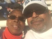 North Carolina Tar Heels vs. Miami - NCAA Football - Military Appreciation