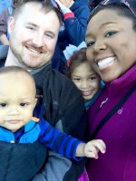 Iowa State Cyclones vs. Oklahoma State - NCAA Football