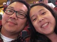 Arizona Coyotes vs. Edmonton Oilers - NHL - Military Appreciation Night