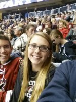 Arizona Coyotes vs. Edmonton Oilers - NHL - Military Appreciation Night