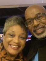 Arizona Coyotes vs. Edmonton Oilers - NHL - Military Appreciation Night