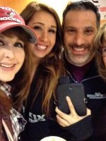 Arizona Coyotes vs. Edmonton Oilers - NHL - Military Appreciation Night