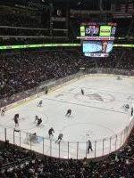 Arizona Coyotes vs. Edmonton Oilers - NHL - Military Appreciation Night