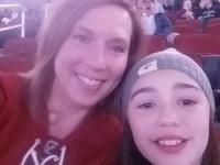 Arizona Coyotes vs. Edmonton Oilers - NHL - Military Appreciation Night