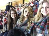 Arizona Coyotes vs. Edmonton Oilers - NHL - Military Appreciation Night