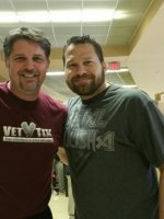 Arizona Coyotes vs. Edmonton Oilers - NHL - Military Appreciation Night