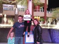 Arizona Coyotes vs. Edmonton Oilers - NHL - Military Appreciation Night