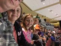 Arizona Coyotes vs. Edmonton Oilers - NHL - Military Appreciation Night