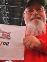 Arizona Coyotes vs. Edmonton Oilers - NHL - Military Appreciation Night