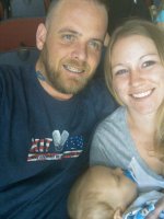 Arizona Coyotes vs. Edmonton Oilers - NHL - Military Appreciation Night