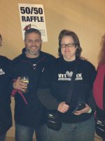 Arizona Coyotes vs. Edmonton Oilers - NHL - Military Appreciation Night