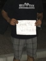 Arizona Coyotes vs. Edmonton Oilers - NHL - Military Appreciation Night