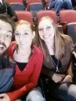 Arizona Coyotes vs. Edmonton Oilers - NHL - Military Appreciation Night