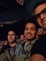 MMA Fight Night at the Joe - Ifl 64 - Presented by Donofrio MMA - Saturday