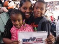 Texas Stars vs. San Antonio Rampage - Military Appreciation Night - American Hockey League - Saturday