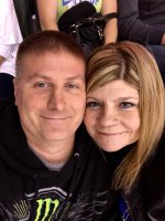 Texas Stars vs. San Antonio Rampage - Military Appreciation Night - American Hockey League - Saturday