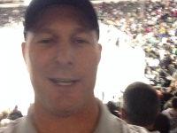 Texas Stars vs. San Antonio Rampage - Military Appreciation Night - American Hockey League - Saturday