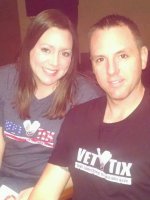 Kathy Griffin Live - Macomb Center - 10pm Late Show