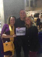 L.s.u. Tigers vs. Arkansas - NCAA Football - Military Appreciation Game