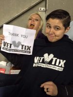 L.s.u. Tigers vs. Arkansas - NCAA Football - Military Appreciation Game