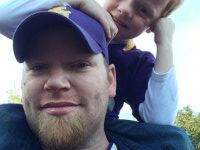 L.s.u. Tigers vs. Arkansas - NCAA Football - Military Appreciation Game