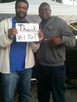 L.s.u. Tigers vs. Arkansas - NCAA Football - Military Appreciation Game