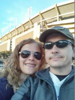 L.s.u. Tigers vs. Arkansas - NCAA Football - Military Appreciation Game