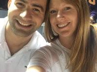 L.s.u. Tigers vs. Arkansas - NCAA Football - Military Appreciation Game