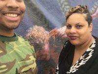 Peter Pan 360 - 3:00 Pm Showing