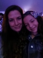 Peter Pan 360 - 3:00 Pm Showing