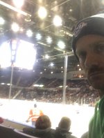 Rochester Americans vs. Syracuse Crunch - AHL - Wednesday