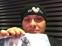 New Jersey Devils vs.  Montreal Canadiens - NHL