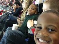 New Jersey Devils vs.  Montreal Canadiens - NHL