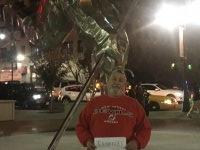 New Jersey Devils vs.  Montreal Canadiens - NHL