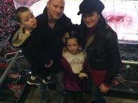 New Jersey Devils vs.  Montreal Canadiens - NHL