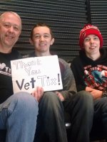 New Jersey Devils vs.  Montreal Canadiens - NHL