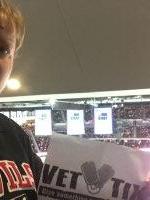 New Jersey Devils vs.  Montreal Canadiens - NHL